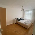 Düsseldorf Flingern
