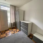 Düsseldorf Flingern