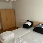 Duesseldorf Flingern
